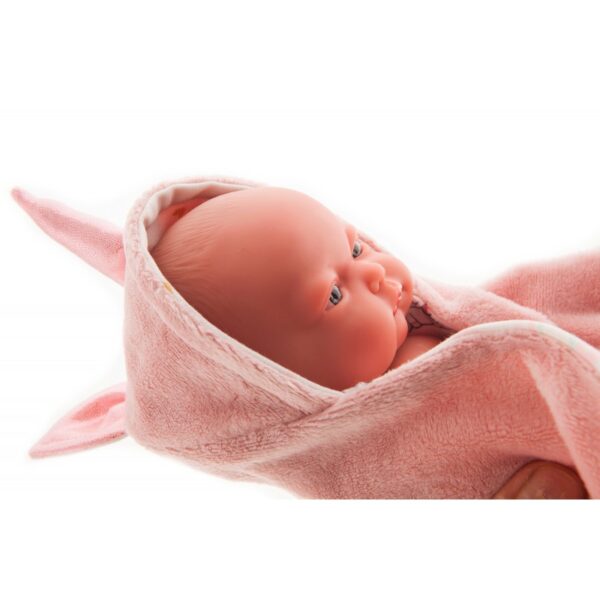 Antonio Juan lelė - Pitu 84084