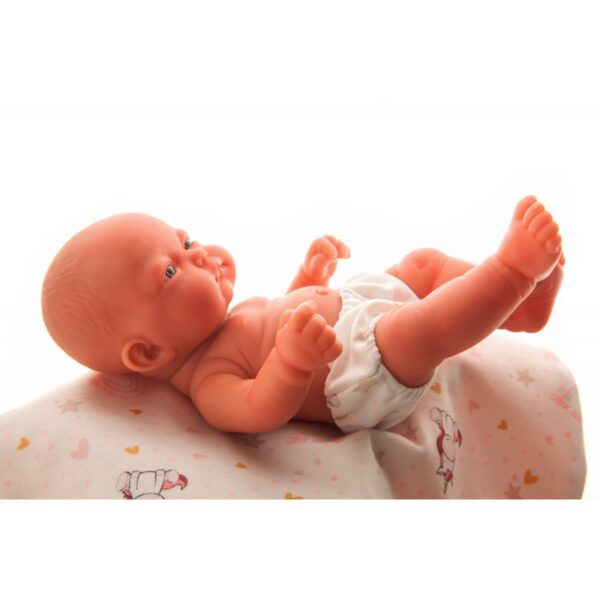 Antonio Juan lelė - Pitu 84084