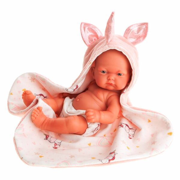 Antonio Juan lelė - Pitu 84084