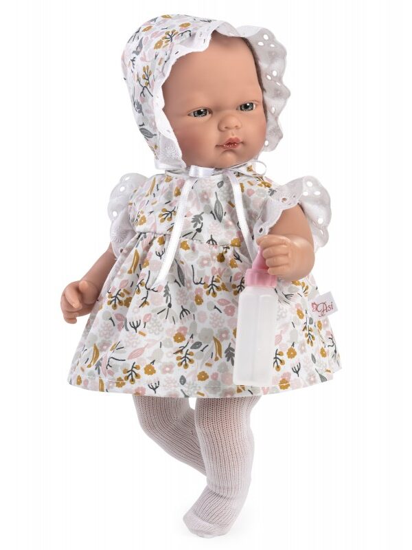 Asi lėlė - Oli 0455780