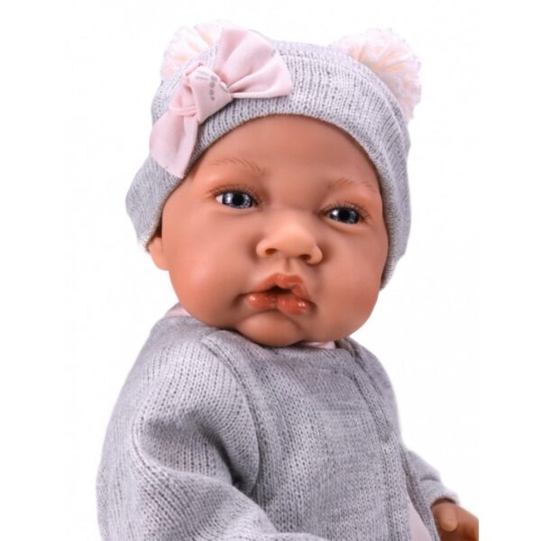 Antonio Juan lėlė - Emilia 33086