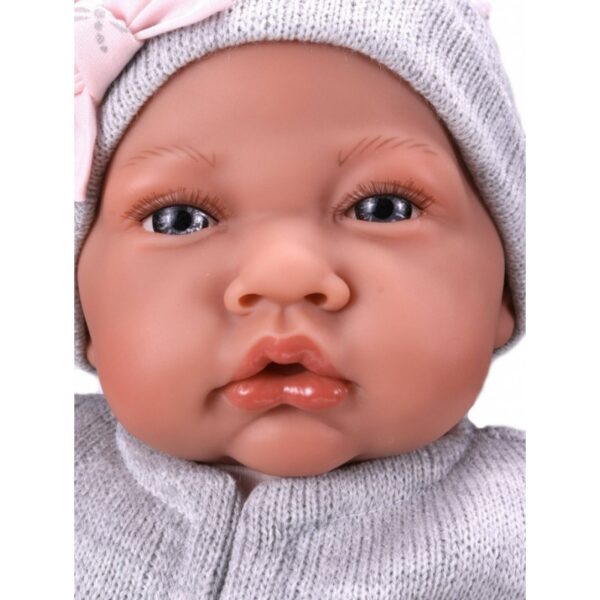 Antonio Juan lėlė - Emilia 33086