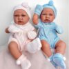p709-lalka-recien-nacido-nina-42-cm-antonio-juan-50064 (1) Antonio Juan lelė - Nina 50064