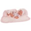 p709-lalka-recien-nacido-nina-42-cm-antonio-juan-50064 Antonio Juan lelė - Nina 50064