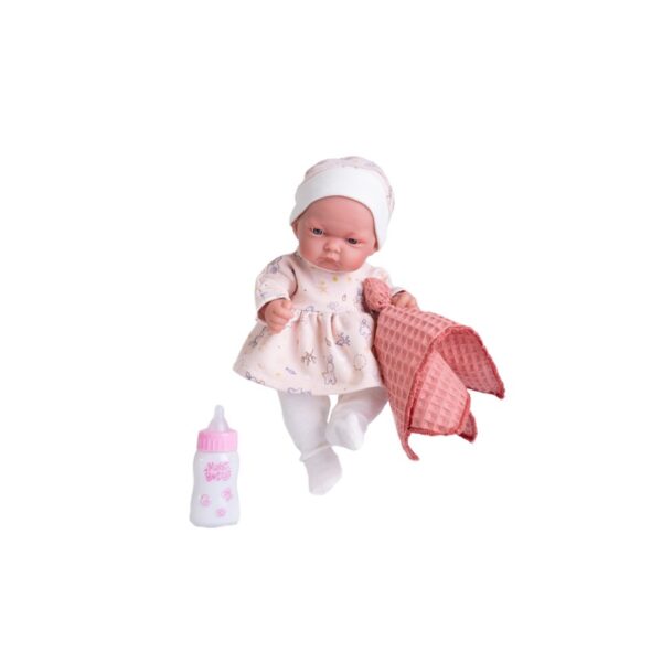 Antonio Juan lelė - Pitu 84087