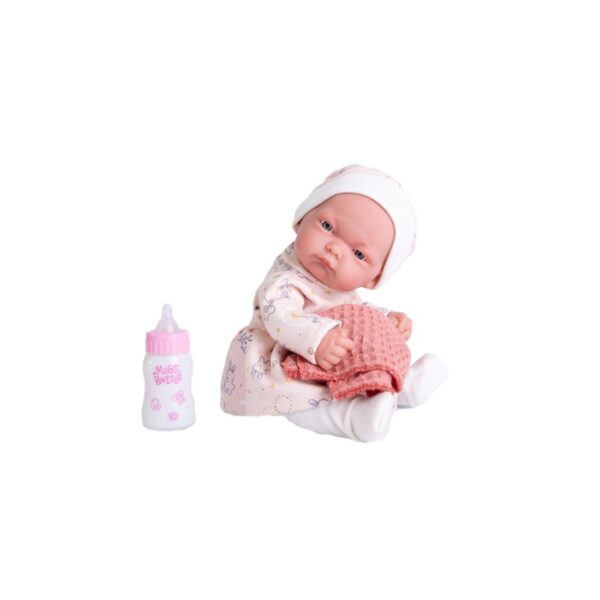 Antonio Juan lelė - Pitu 84087