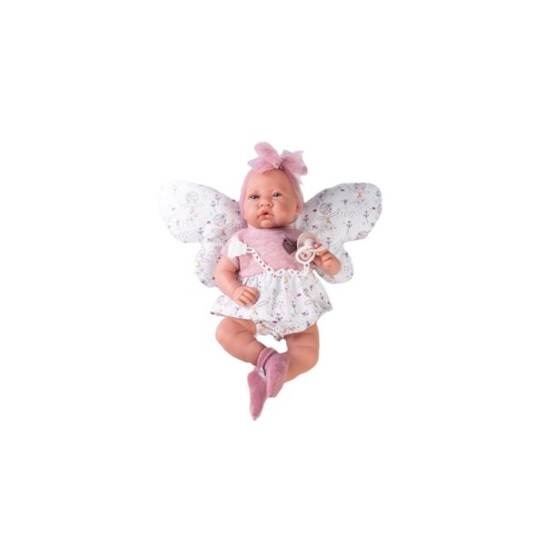 Antonio Juan lėlė - Mariposa 33224