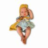p921-lalka-recien-nacida-42-cm-antponio-juan-50396 Antonio Juan lelė - Alexa 50396