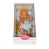 p921-lalka-recien-nacida-42-cm-antponio-juan-50396 (2) Antonio Juan lelė - Alexa 50396