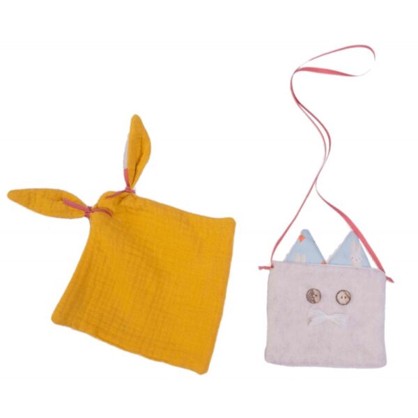 p921-lalka-recien-nacida-42-cm-antponio-juan-50396 (4) Antonio Juan lelė - Alexa 50396