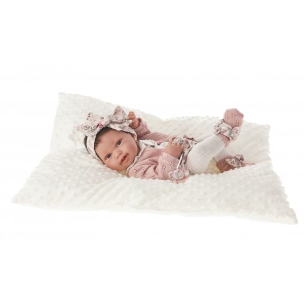 Antonio Juan lelė - Pipa 50036