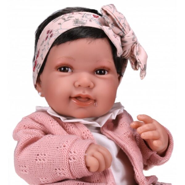 Antonio Juan lelė - Pipa 50036