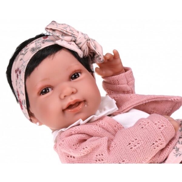 Antonio Juan lelė - Pipa 50036