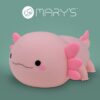 mary-s-lampka-nocna-led-aksolotl-rozowy-ff483a9c67284253b72a0e2d804a3f51-e58fb40a Naktinė lempa - Rožinis aksolotlis
