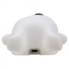 mary-s-lampka-nocna-led-rgb-leniwy-piesek-04ed79ad8bf24648a31874e86afa9d87-3a968771 Naktinė lempa - Tingus šuo