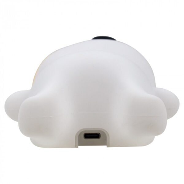 mary-s-lampka-nocna-led-rgb-leniwy-piesek-04ed79ad8bf24648a31874e86afa9d87-3a968771 Naktinė lempa - Tingus šuo