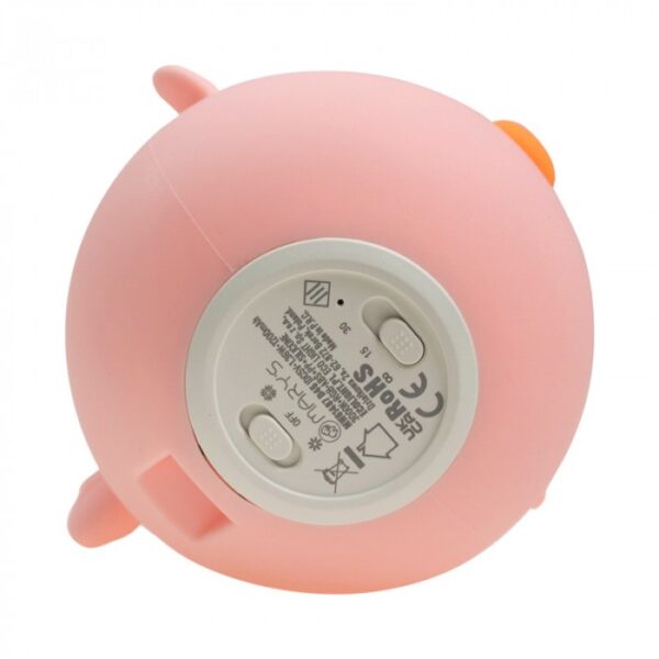 mary-s-lampka-nocna-led-rybka-rozdymka-rozowa-1d2f8bcd83624d2c9783766325a9e8c1-01d01e2b Naktinė lempa - rožinė pūsta Žuvytė