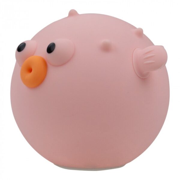 mary-s-lampka-nocna-led-rybka-rozdymka-rozowa-3b6c714ed21345999d0ffdae14d21339-01d01e2b Naktinė lempa - rožinė pūsta Žuvytė