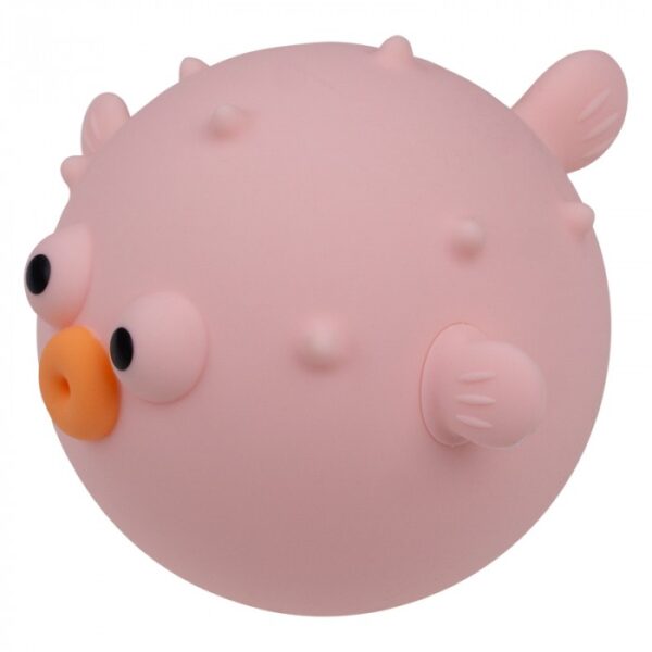 mary-s-lampka-nocna-led-rybka-rozdymka-rozowa-5f7ee09903eb44b9a2451b56303290c7-01d01e2b Naktinė lempa - rožinė pūsta Žuvytė