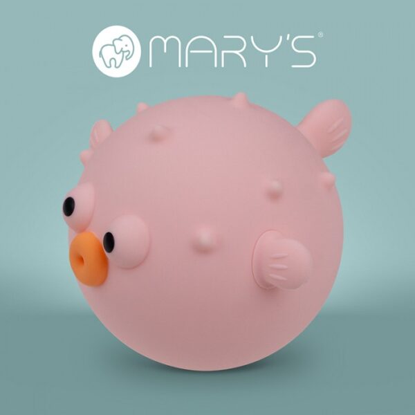 mary-s-lampka-nocna-led-rybka-rozdymka-rozowa-dcec6c318e1744689dbaf0272ceccbca-bf1da08c Naktinė lempa - rožinė pūsta Žuvytė