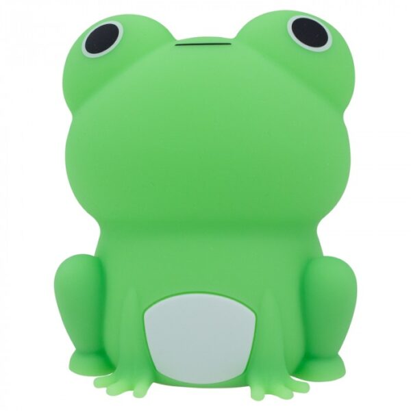 Naktinė lempa - Varlytė