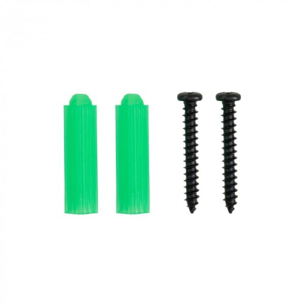 Kūdikio monitorius – MARY’S „Meškiukas“