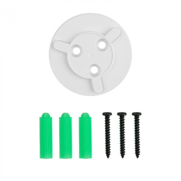 mary-s-obrotowa-niania-kamera-elektroniczna-mis-brazowy-wifi-tuya-12ae3e8082364ae5a445f6da1040c8d3-76d2159d Kūdikio monitorius – MARY’S besisukantis „Meškiukas“