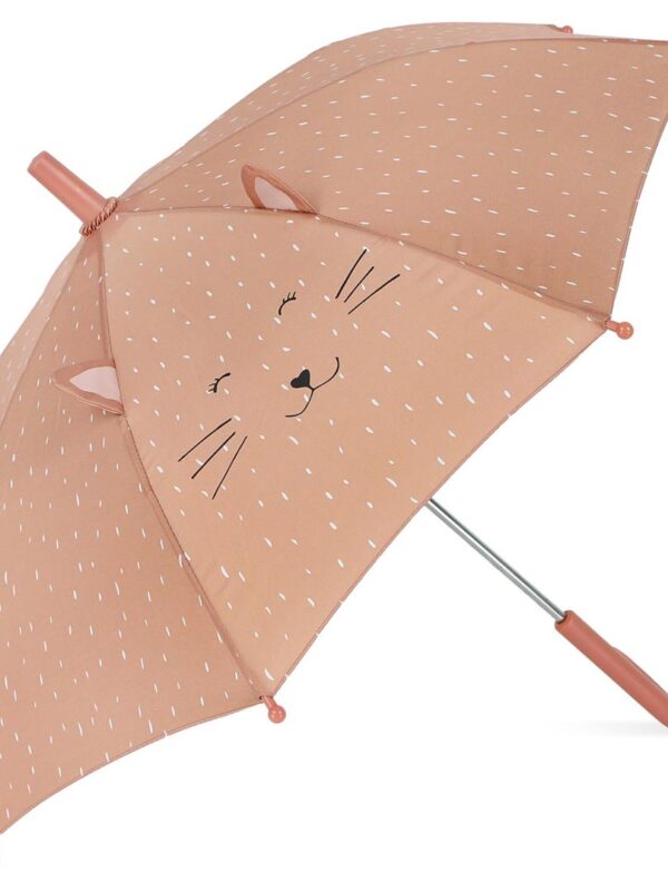 5400858382221_01 Skėtis - Katė trixie™