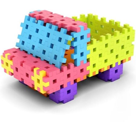 Meli basic Travel Box 500