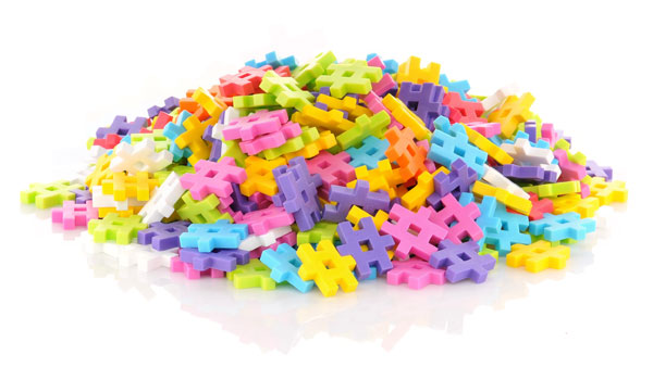 Meli basic Travel Box 500