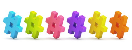 Meli basic Travel Box 500