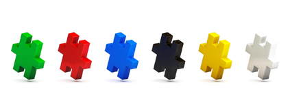 Meli minis Travel Box 1100