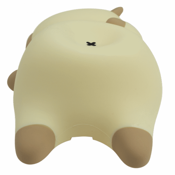 mary-s-oddychajaca-lampka-led-kapibara-chrapus-05d158d4beb9455a932e826b1b9d3dab-28ff9f4a Naktinė lempa - knarkianti Kapibara