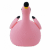 mary-s-lampka-nocna-led-flaming-22ae7ea9a8684f0796956d01dc1d616b-1c6d4dbd LED dekoratyvinė lempa vaikų kambariui - „Flamingas“