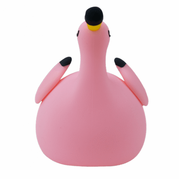 mary-s-lampka-nocna-led-flaming-22ae7ea9a8684f0796956d01dc1d616b-1c6d4dbd LED dekoratyvinė lempa vaikų kambariui - „Flamingas“