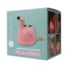 mary-s-lampka-nocna-led-flaming-9e154c1901a9422eb2f0eaa9b9069b48-a1c5dfec LED dekoratyvinė lempa vaikų kambariui - „Flamingas“