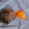 mary-s-lampka-nocna-led-lisek-55760892ff484b0b864985b3dd890ddf-3b9cea04 (2) LED naktinė lempa vaikams - „Laputė“