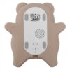 mary-s-oddychajaca-lampka-led-mis-chrapus-4525c9573ef94505aaef691e8d6a6f61-d1dc8187 Sensorinė LED naktinė lempa - „Knarkiantis meškiukas“