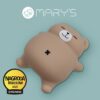 mary-s-oddychajaca-lampka-led-mis-chrapus-5fd85497c0664a868bc00642deabeb7b-24bddb80 Sensorinė LED naktinė lempa - „Knarkiantis meškiukas“