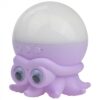 mary-s-projektor-osmiornica-rgb-z-bluetooth-speaker-221663433f6d4818b4377ec41a32baf0-e1c46e34 RGB šviesų projektorius - „Octopus“