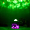 mary-s-projektor-osmiornica-rgb-z-bluetooth-speaker-55c583b0d8f545d1b48526e60fed2a15-168000a6 RGB šviesų projektorius - „Octopus“