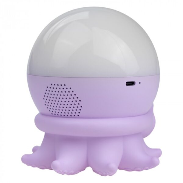 mary-s-projektor-osmiornica-rgb-z-bluetooth-speaker-5e8c524e342b4a498f8d8ae43383da69-717b73a5 RGB šviesų projektorius - „Octopus“