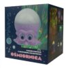 mary-s-projektor-osmiornica-rgb-z-bluetooth-speaker-ab7a7637a0a4493a8dcc3c32c39e22d6-4c11429f RGB šviesų projektorius - „Octopus“