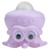 mary-s-projektor-osmiornica-rgb-z-bluetooth-speaker-b841fb5d4e2a47c2aa1f3b46bfafd8cd-717b73a5 RGB šviesų projektorius - „Octopus“