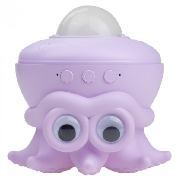 mary-s-projektor-osmiornica-rgb-z-bluetooth-speaker-b841fb5d4e2a47c2aa1f3b46bfafd8cd-717b73a5 RGB šviesų projektorius - „Octopus“