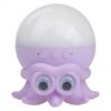 mary-s-projektor-osmiornica-rgb-z-bluetooth-speaker-cc04e0f2950147d5abf58890f217d399-717b73a5 RGB šviesų projektorius - „Octopus“