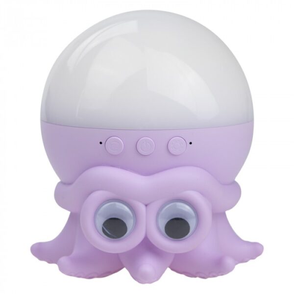 mary-s-projektor-osmiornica-rgb-z-bluetooth-speaker-cc04e0f2950147d5abf58890f217d399-717b73a5 RGB šviesų projektorius - „Octopus“