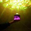 mary-s-projektor-osmiornica-rgb-z-bluetooth-speaker-f0cfffacc7da454f883adbf0033b5cc3-863f1d37 RGB šviesų projektorius - „Octopus“