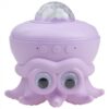 mary-s-projektor-osmiornica-rgb-z-bluetooth-speaker-fcc6627df03e404db21f9696b0e675d0-067c4333 RGB šviesų projektorius - „Octopus“
