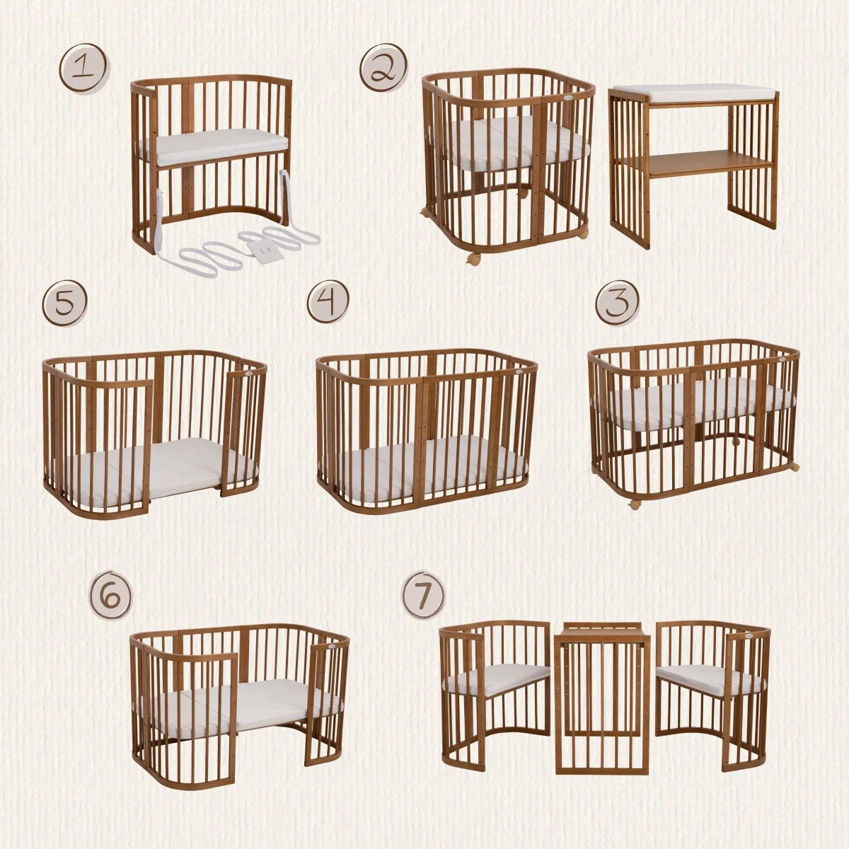 7in1